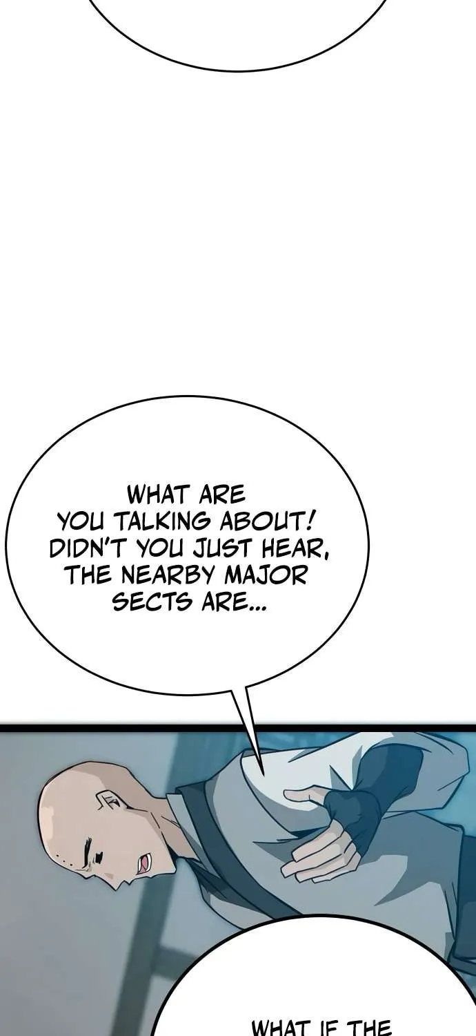 Initializing the Sect System Chapter 15 page 53 - 