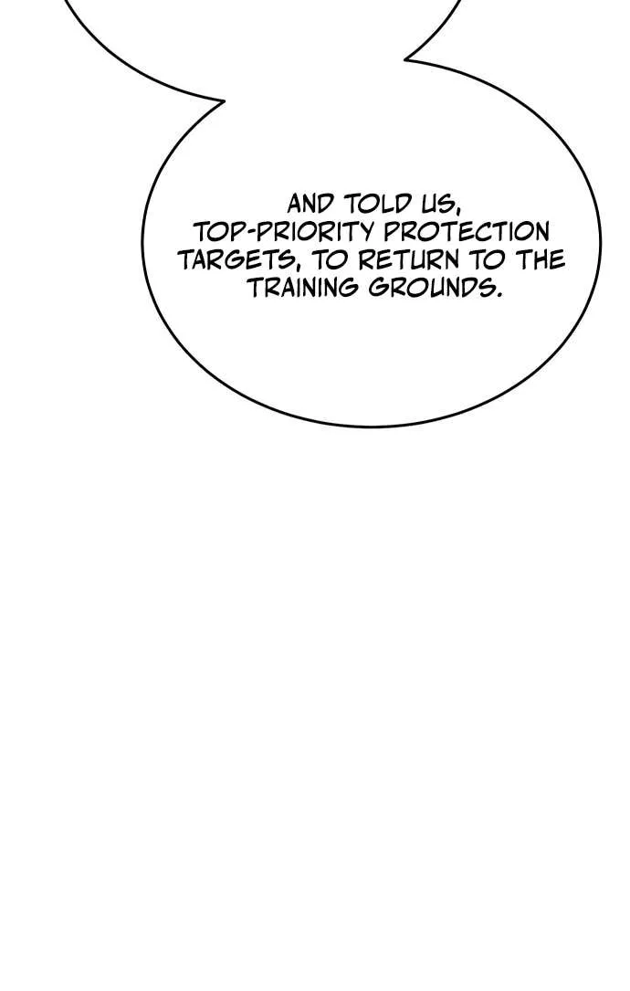 Initializing the Sect System Chapter 15 page 55 - 