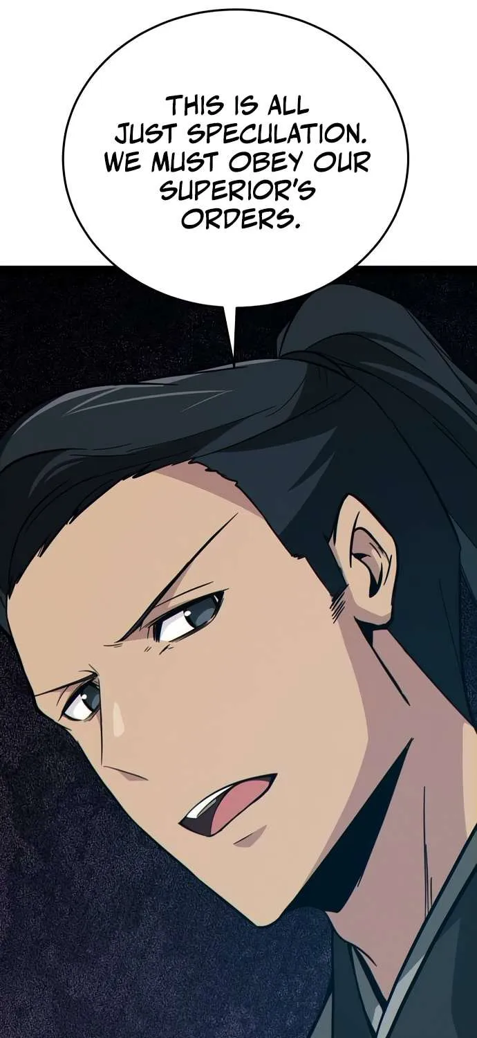 Initializing the Sect System Chapter 15 page 56 - 