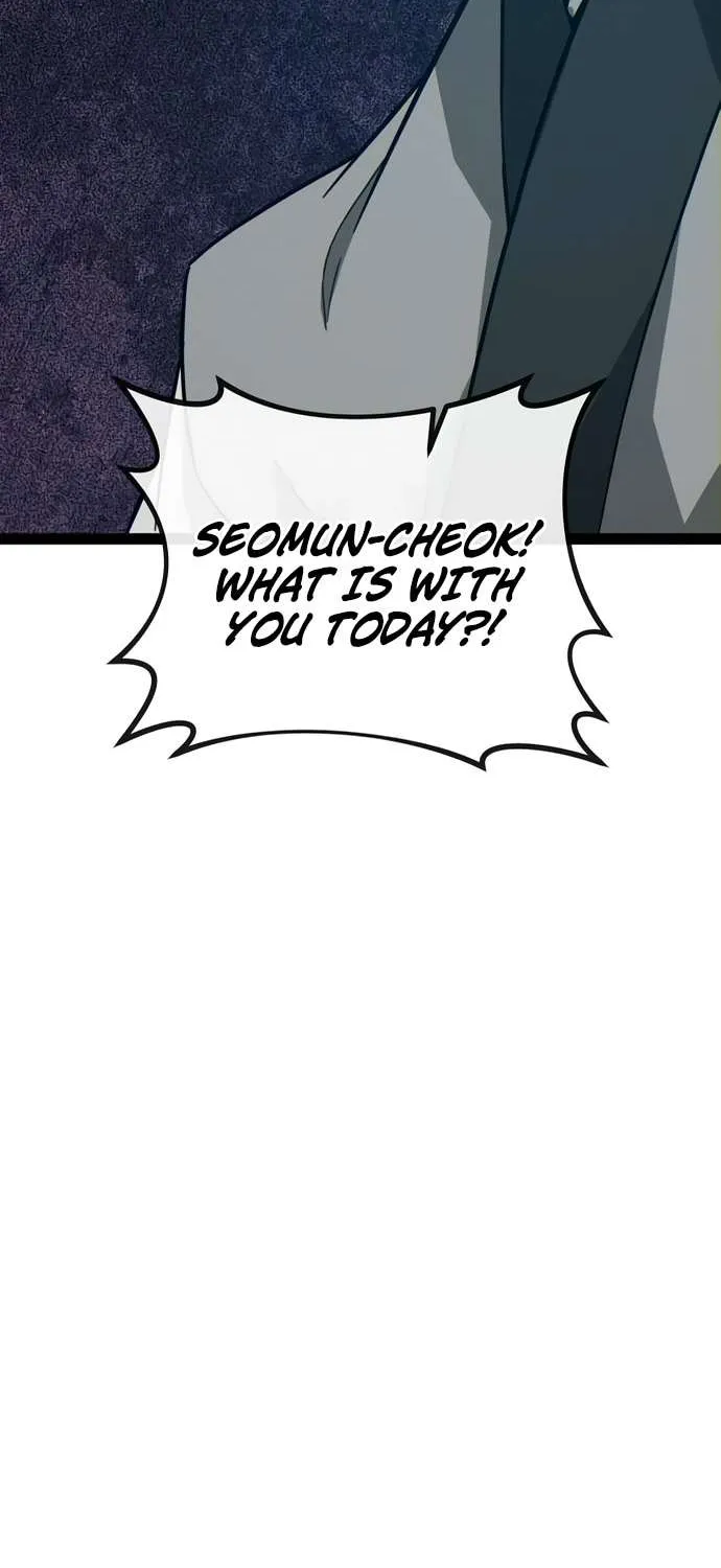 Initializing the Sect System Chapter 15 page 57 - 