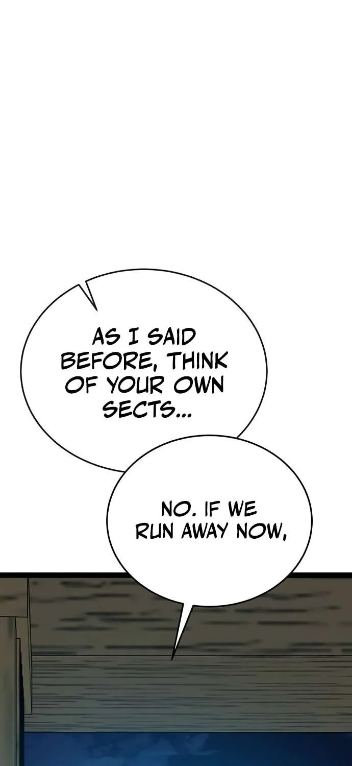Initializing the Sect System Chapter 15 page 58 - 