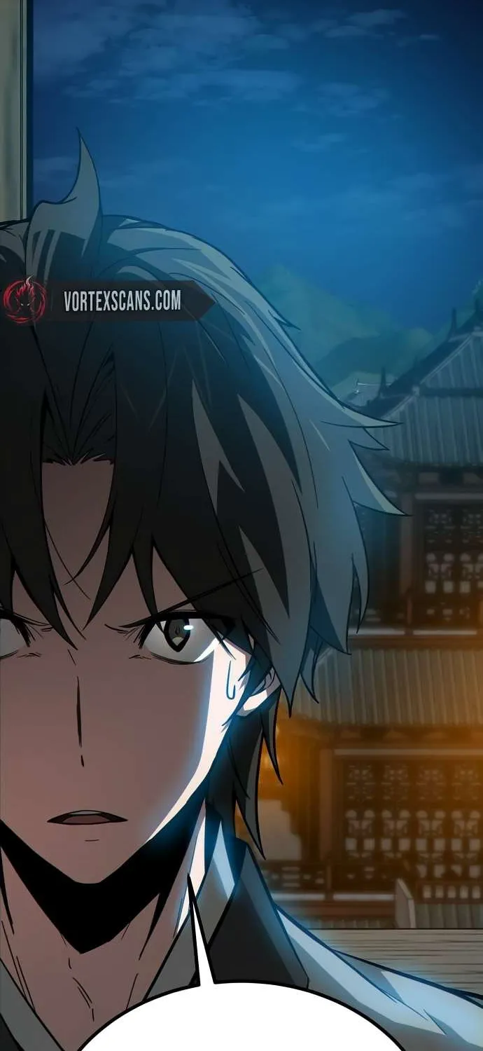 Initializing the Sect System Chapter 15 page 59 - 