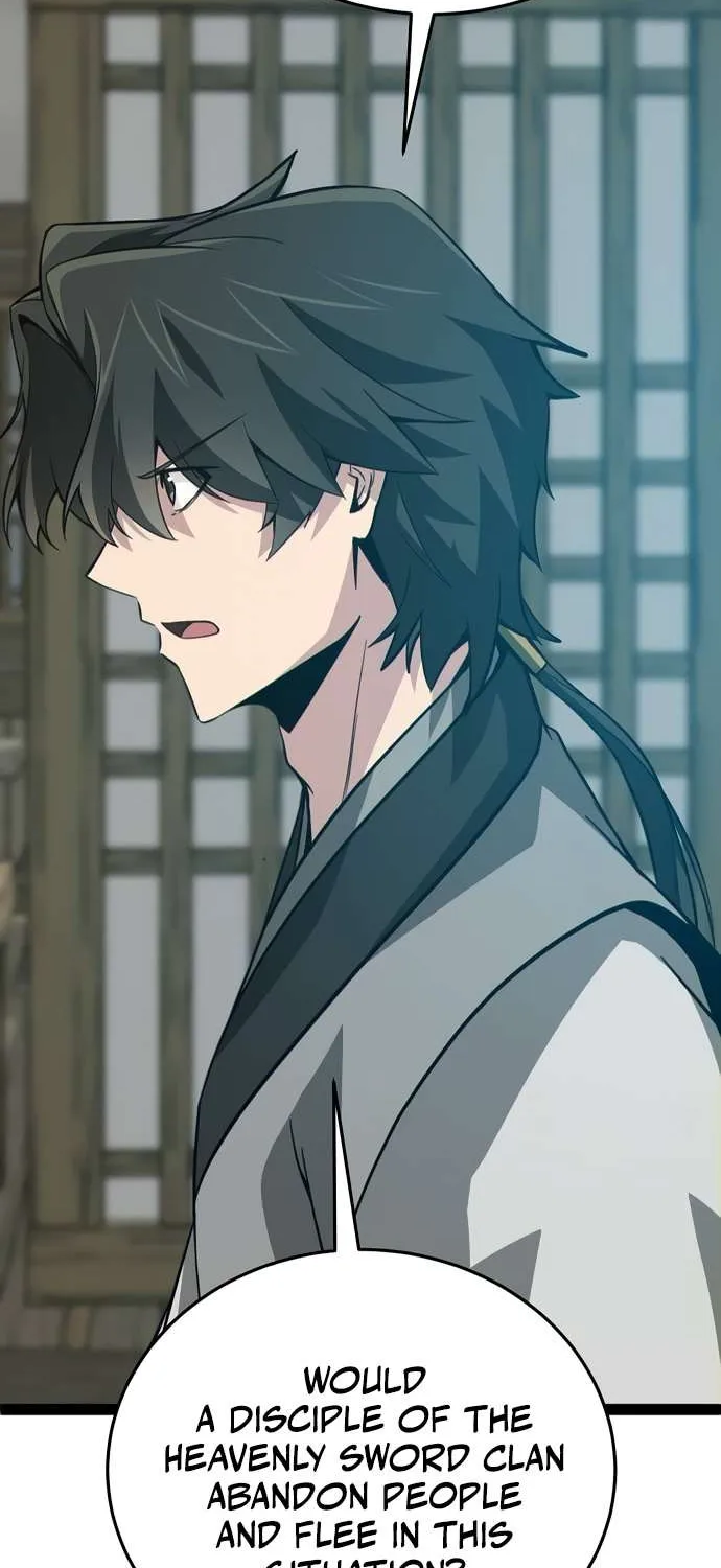 Initializing the Sect System Chapter 15 page 61 - 