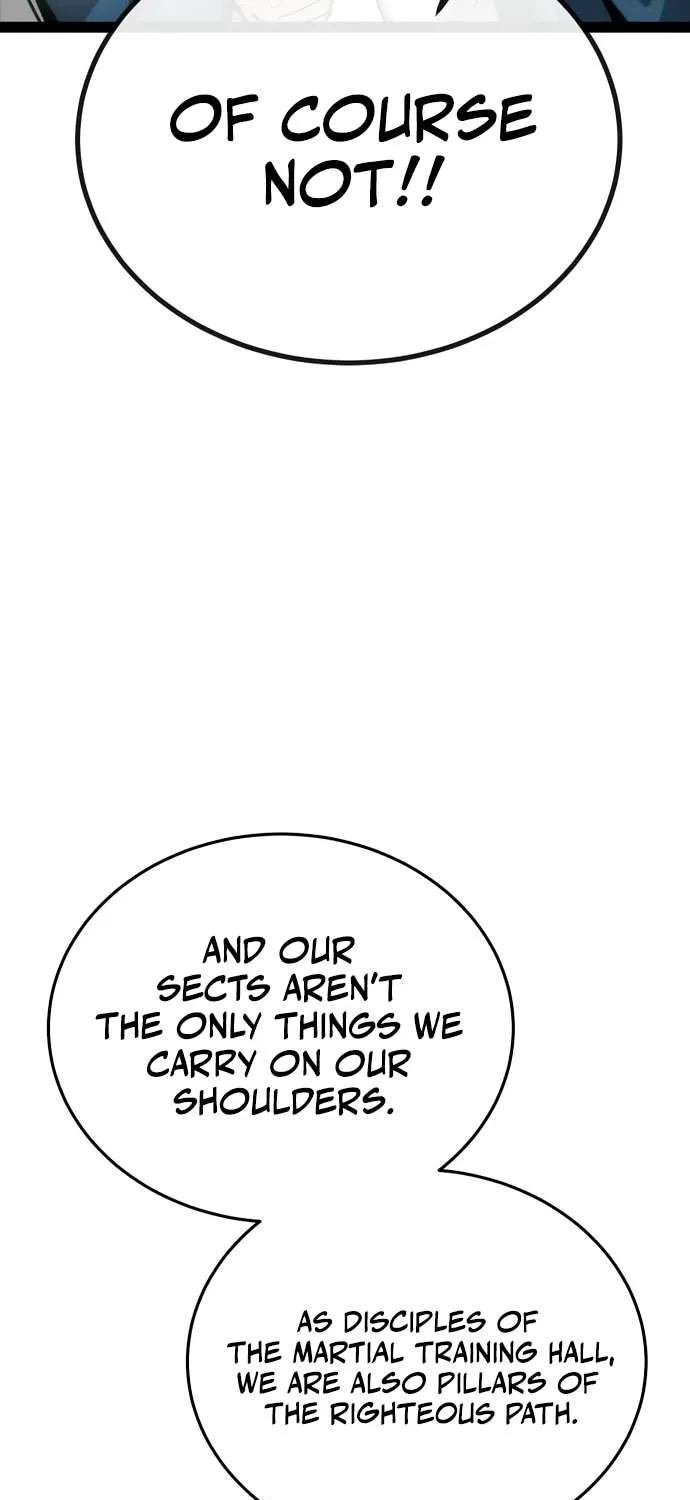 Initializing the Sect System Chapter 15 page 64 - 