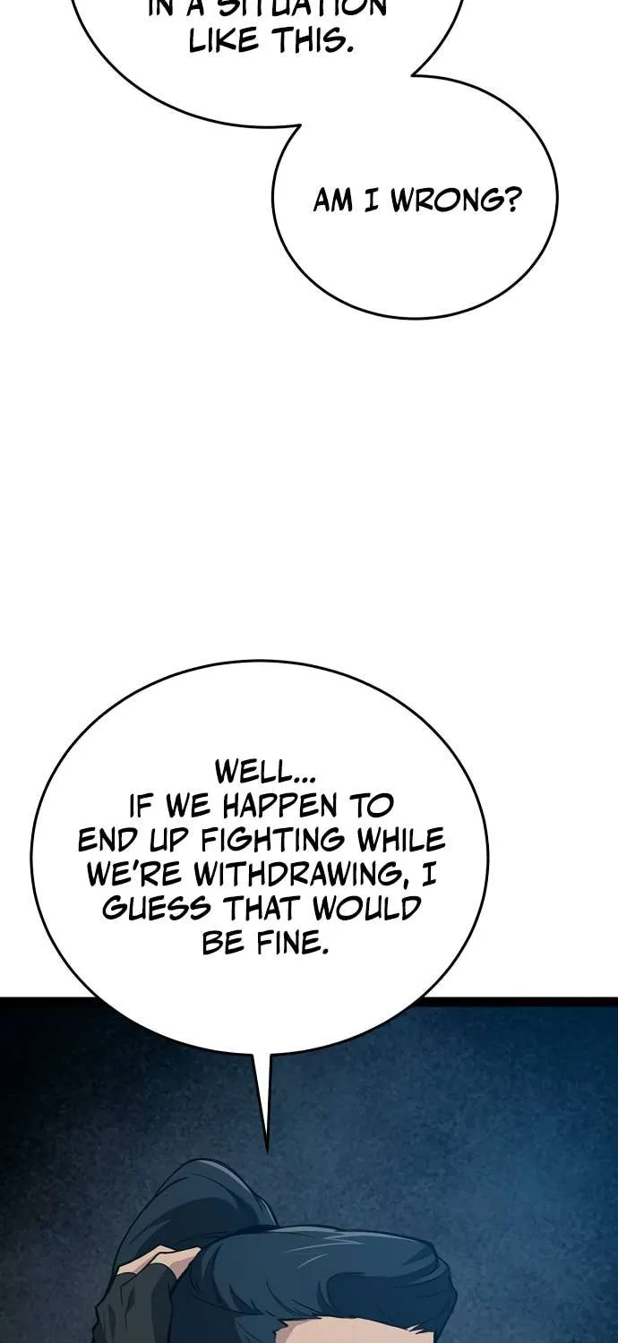 Initializing the Sect System Chapter 15 page 66 - 