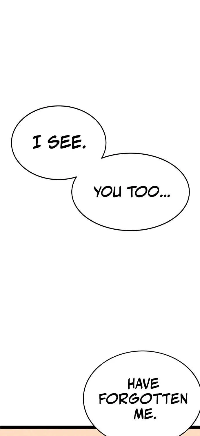 Initializing the Sect System Chapter 15 page 73 - 