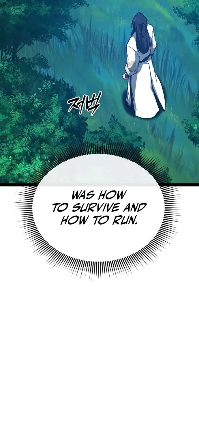 Initializing the Sect System Chapter 15 page 77 - 