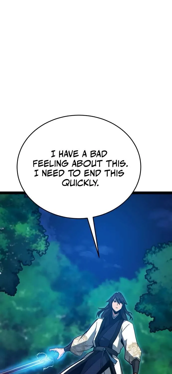 Initializing the Sect System Chapter 15 page 80 - 