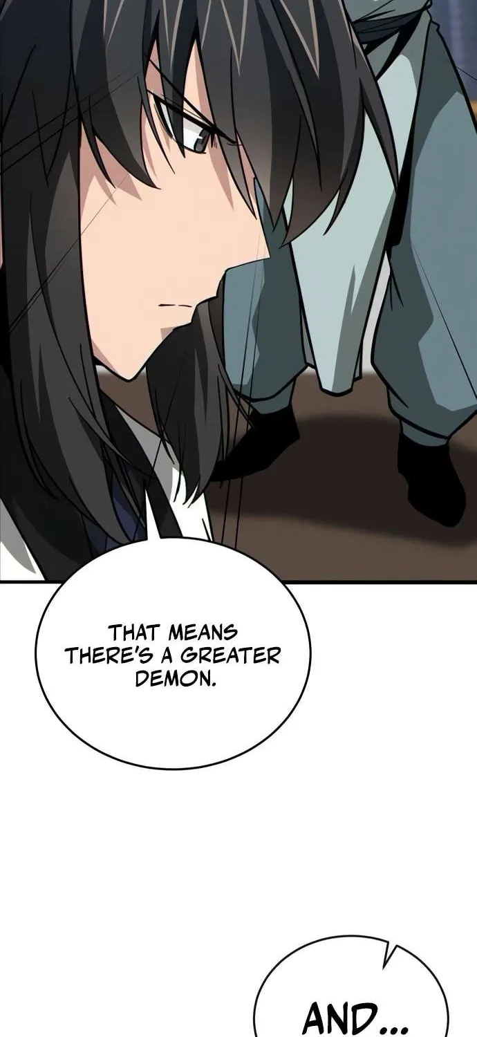 Initializing the Sect System Chapter 15 page 9 - 