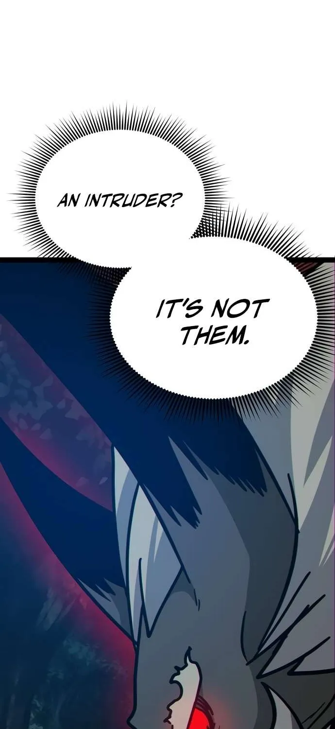 Initializing the Sect System Chapter 15 page 83 - 