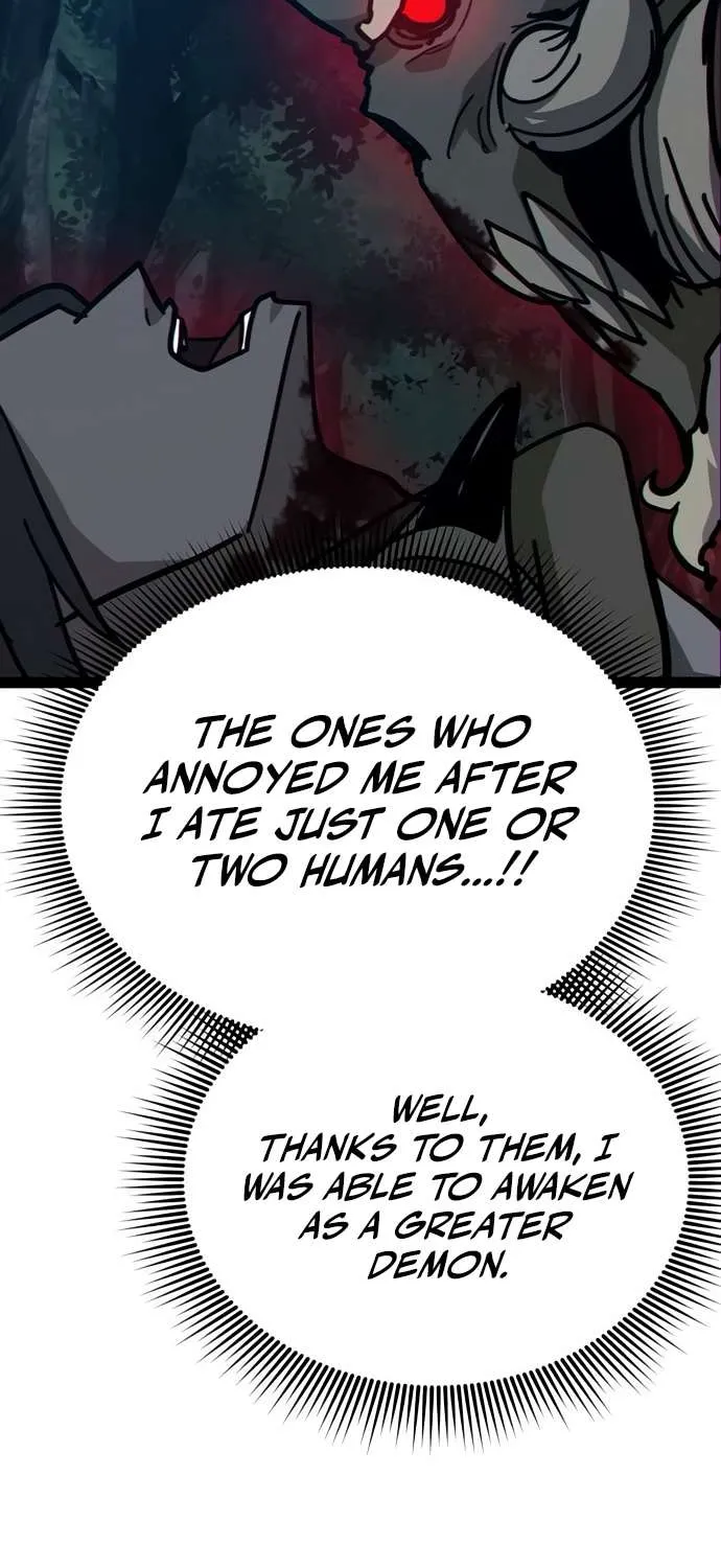 Initializing the Sect System Chapter 15 page 84 - 