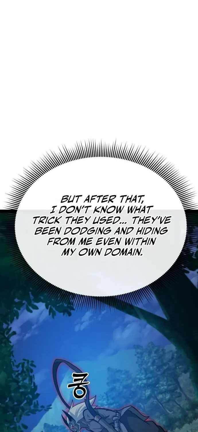 Initializing the Sect System Chapter 15 page 85 - 