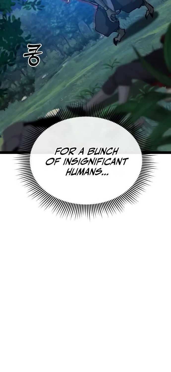 Initializing the Sect System Chapter 15 page 86 - 