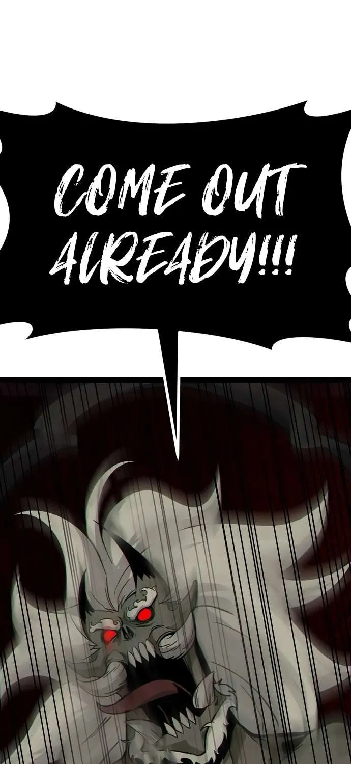 Initializing the Sect System Chapter 15 page 87 - 