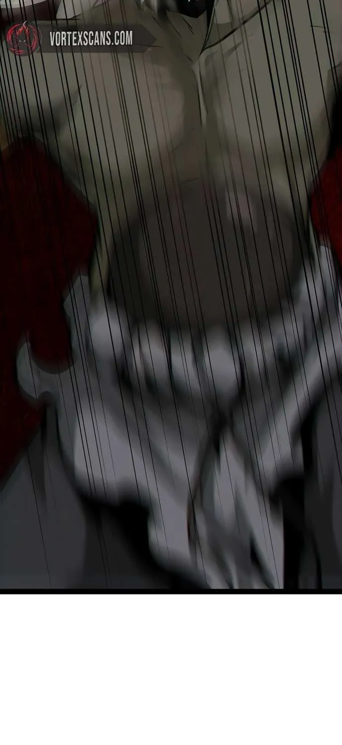Initializing the Sect System Chapter 15 page 88 - 