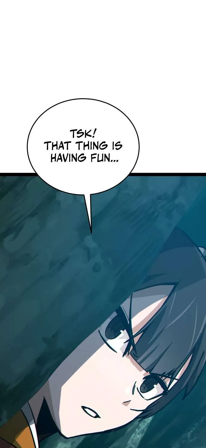 Initializing the Sect System Chapter 15 page 89 - 