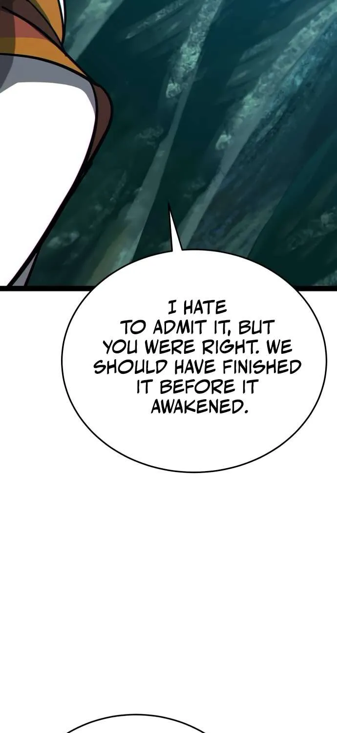 Initializing the Sect System Chapter 15 page 90 - 