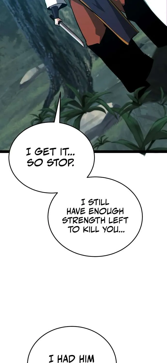 Initializing the Sect System Chapter 15 page 92 - 