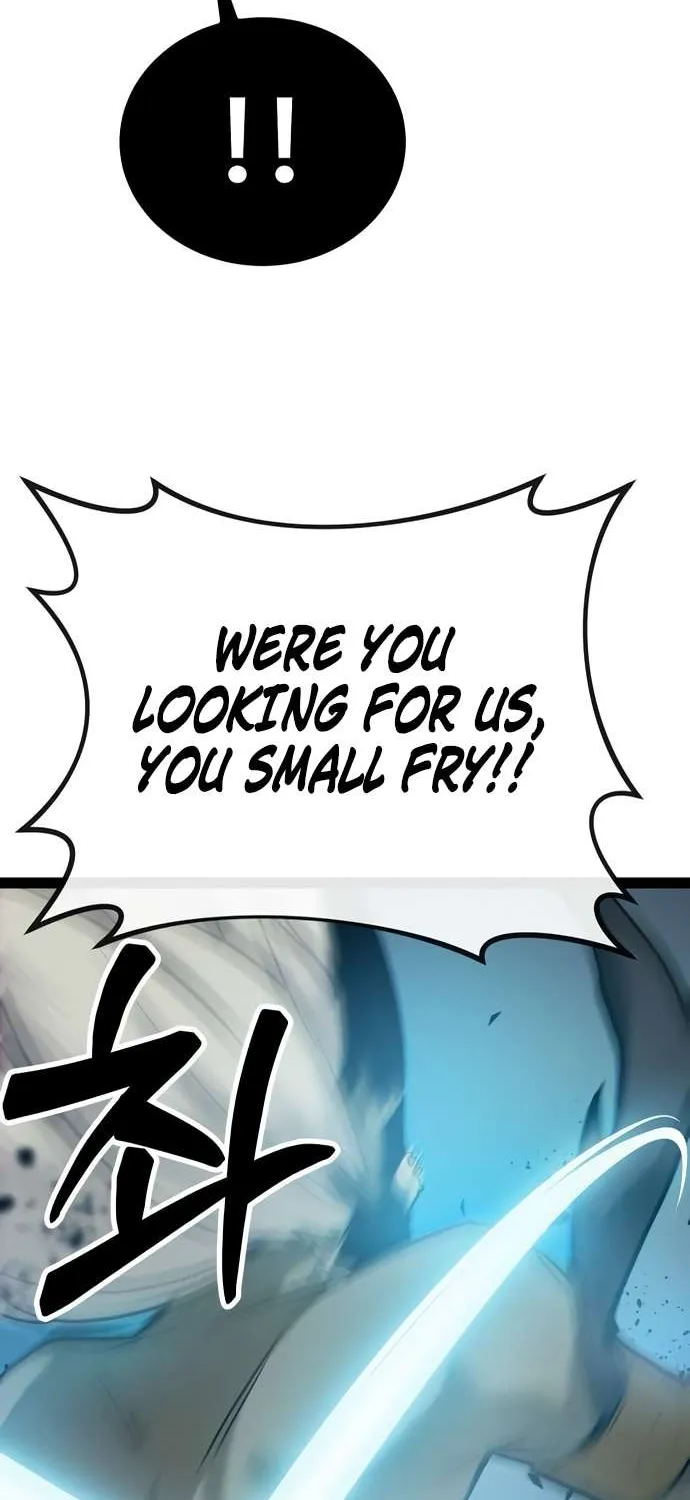 Initializing the Sect System Chapter 15 page 96 - 