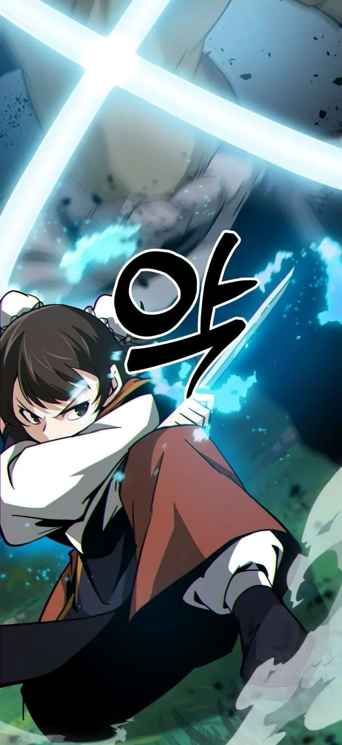 Initializing the Sect System Chapter 15 page 97 - 