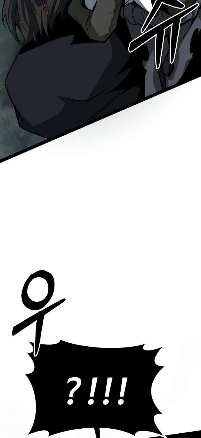 Initializing the Sect System Chapter 15 page 100 - 
