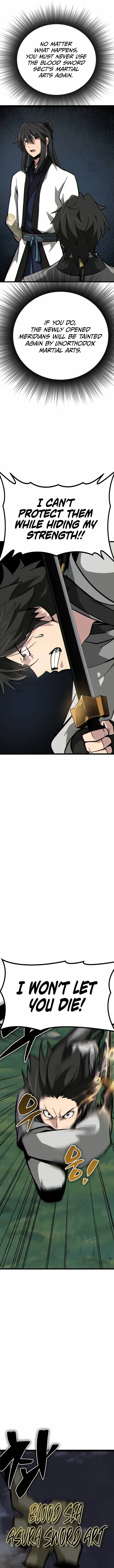Initializing the Sect System Chapter 16 page 19 - 