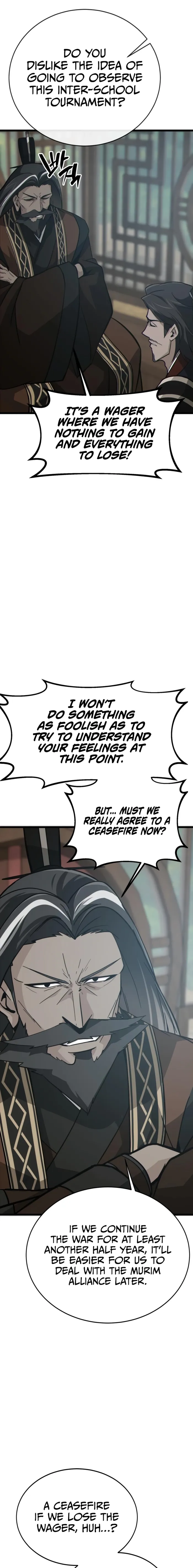 Initializing the Sect System Chapter 19 page 13 - 