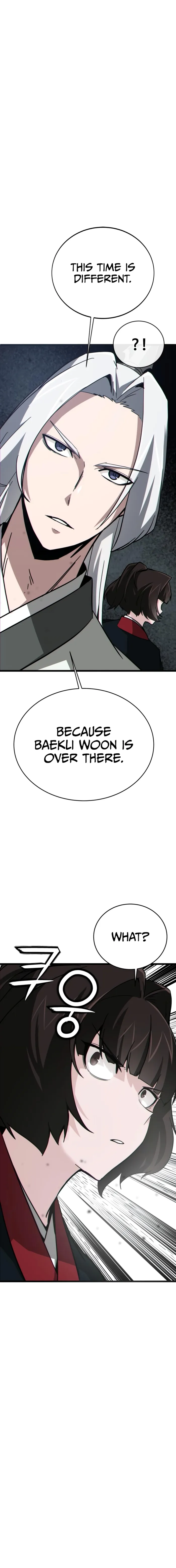 Initializing the Sect System Chapter 19 page 9 - 