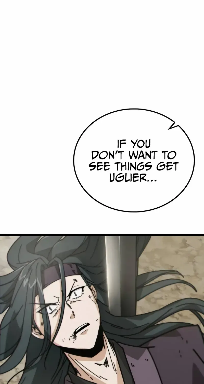 Initializing the Sect System Chapter 2 page 101 - 