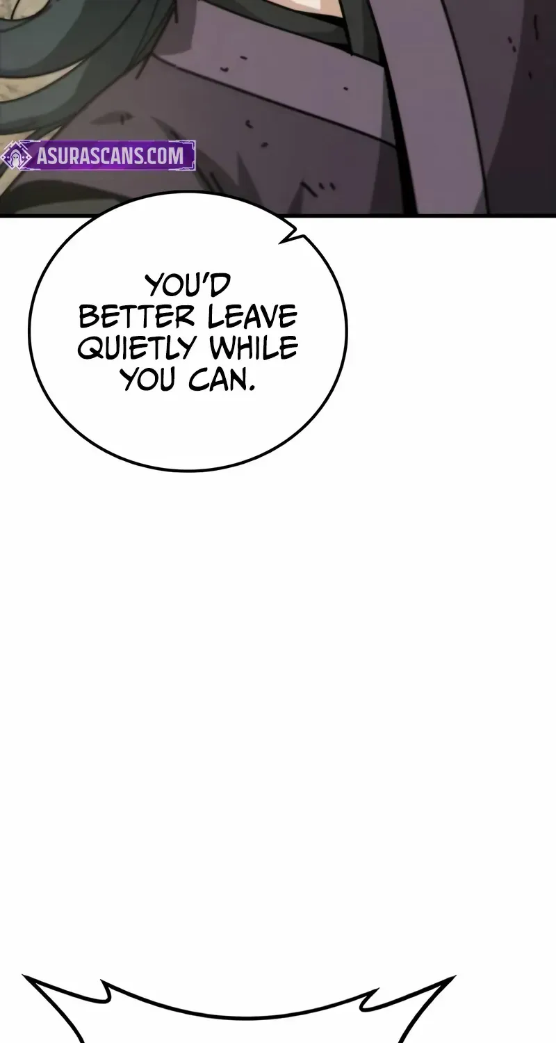 Initializing the Sect System Chapter 2 page 102 - 