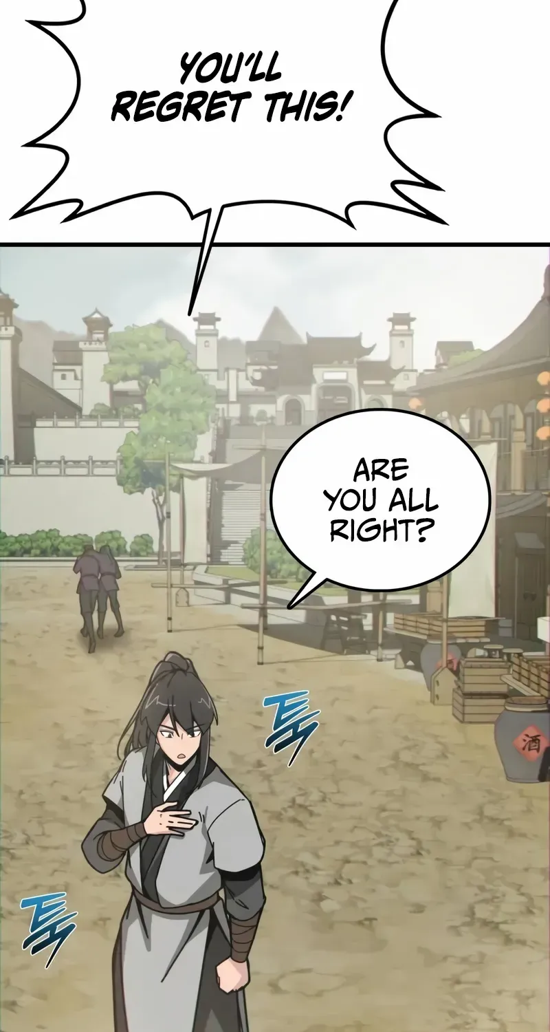 Initializing the Sect System Chapter 2 page 103 - 