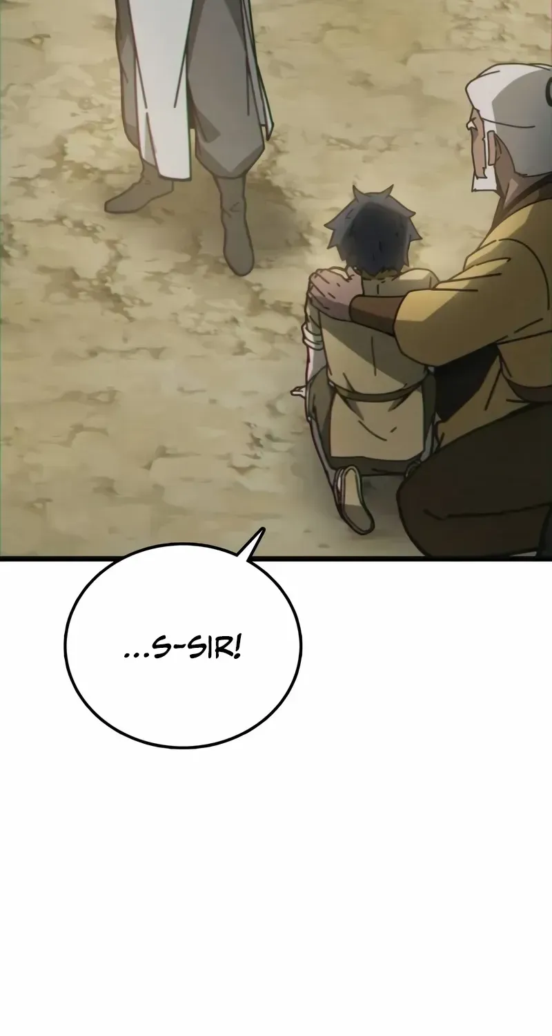 Initializing the Sect System Chapter 2 page 104 - 