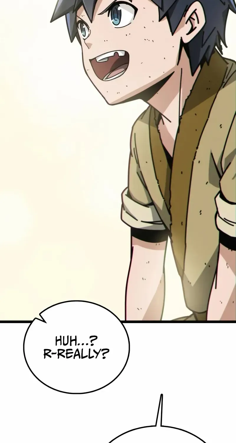 Initializing the Sect System Chapter 2 page 106 - 