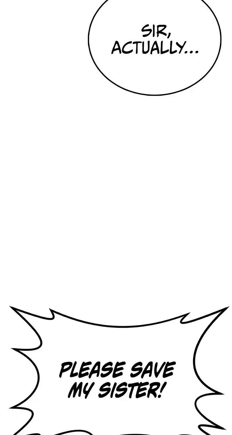 Initializing the Sect System Chapter 2 page 107 - 