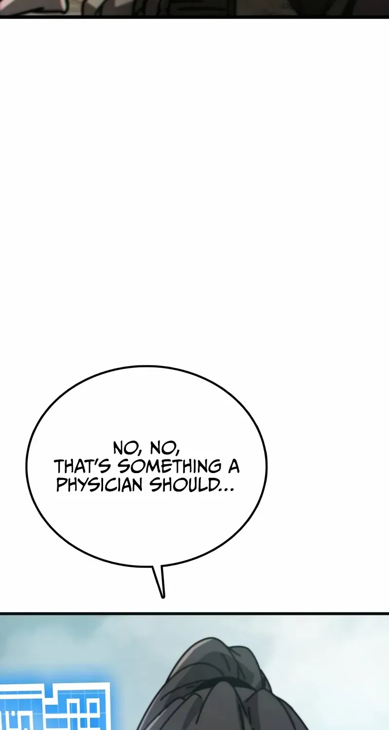 Initializing the Sect System Chapter 2 page 109 - 