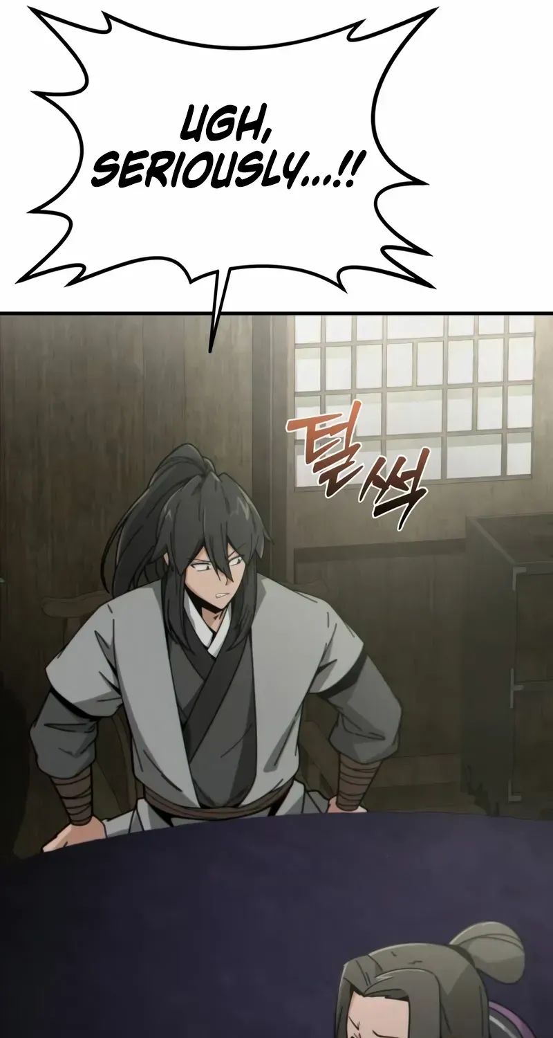 Initializing the Sect System Chapter 2 page 12 - 