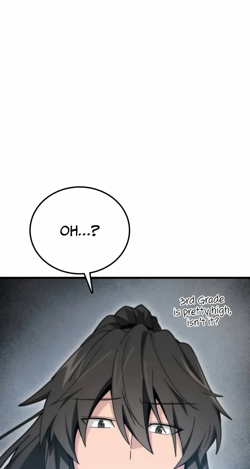 Initializing the Sect System Chapter 2 page 113 - 