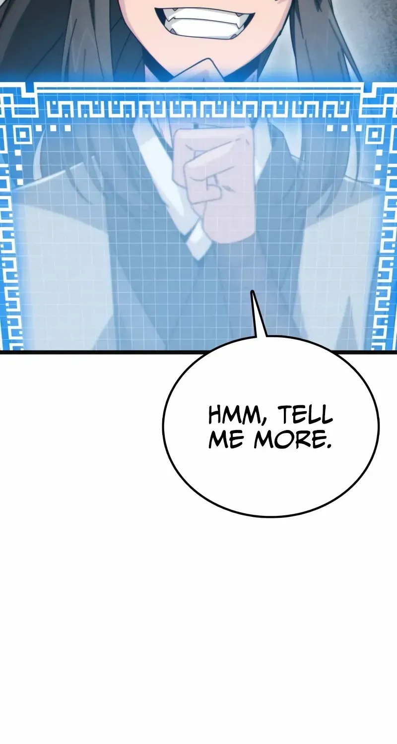 Initializing the Sect System Chapter 2 page 114 - 