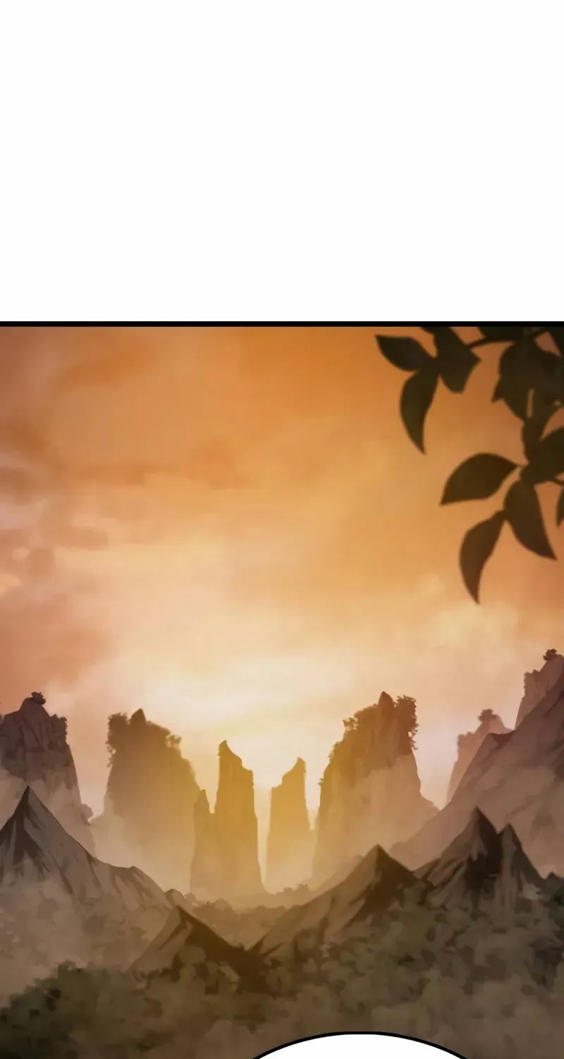Initializing the Sect System Chapter 2 page 115 - 
