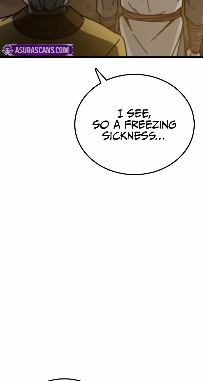 Initializing the Sect System Chapter 2 page 118 - 