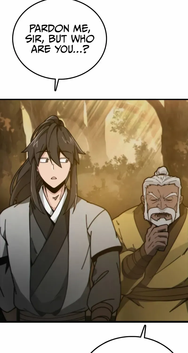 Initializing the Sect System Chapter 2 page 119 - 
