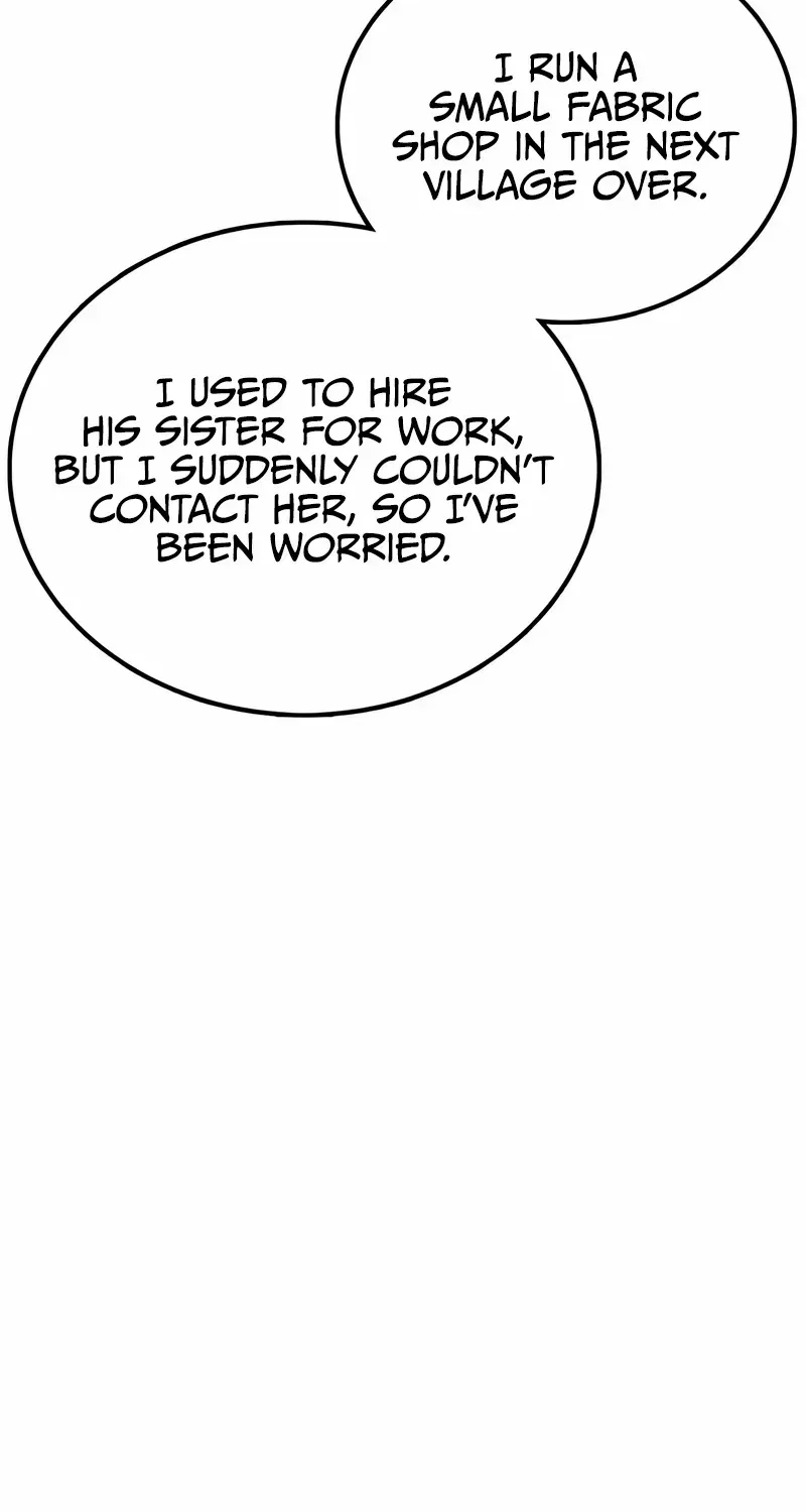 Initializing the Sect System Chapter 2 page 120 - 