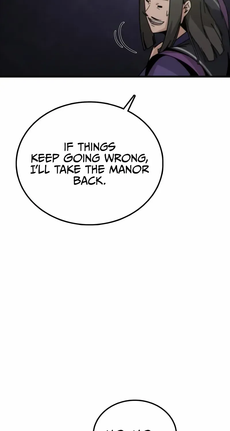 Initializing the Sect System Chapter 2 page 13 - 
