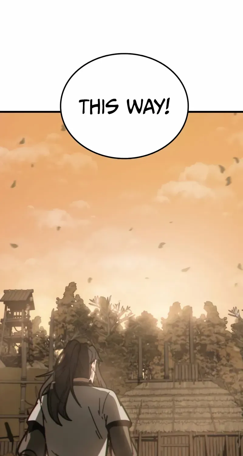 Initializing the Sect System Chapter 2 page 121 - 
