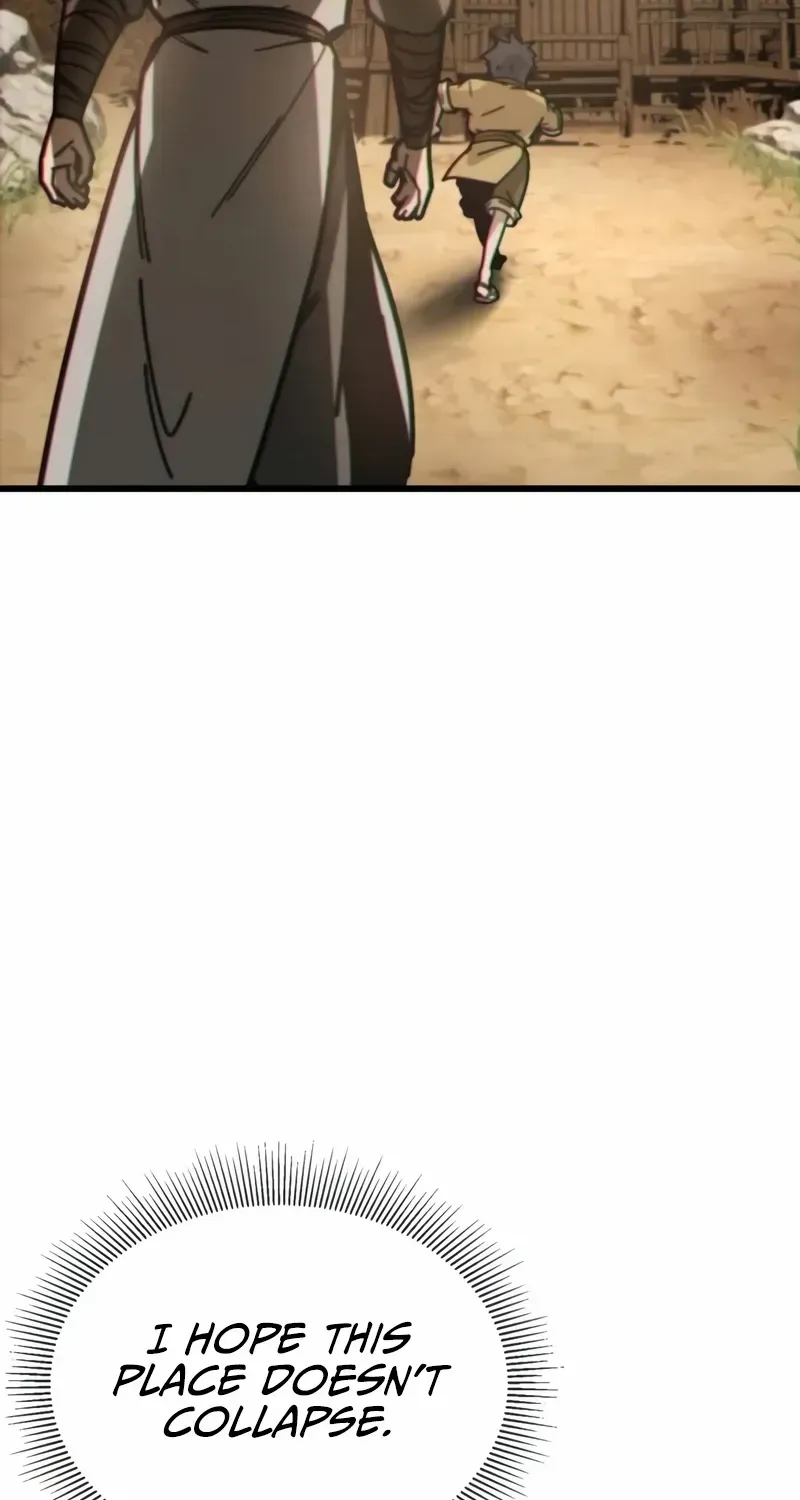 Initializing the Sect System Chapter 2 page 122 - 