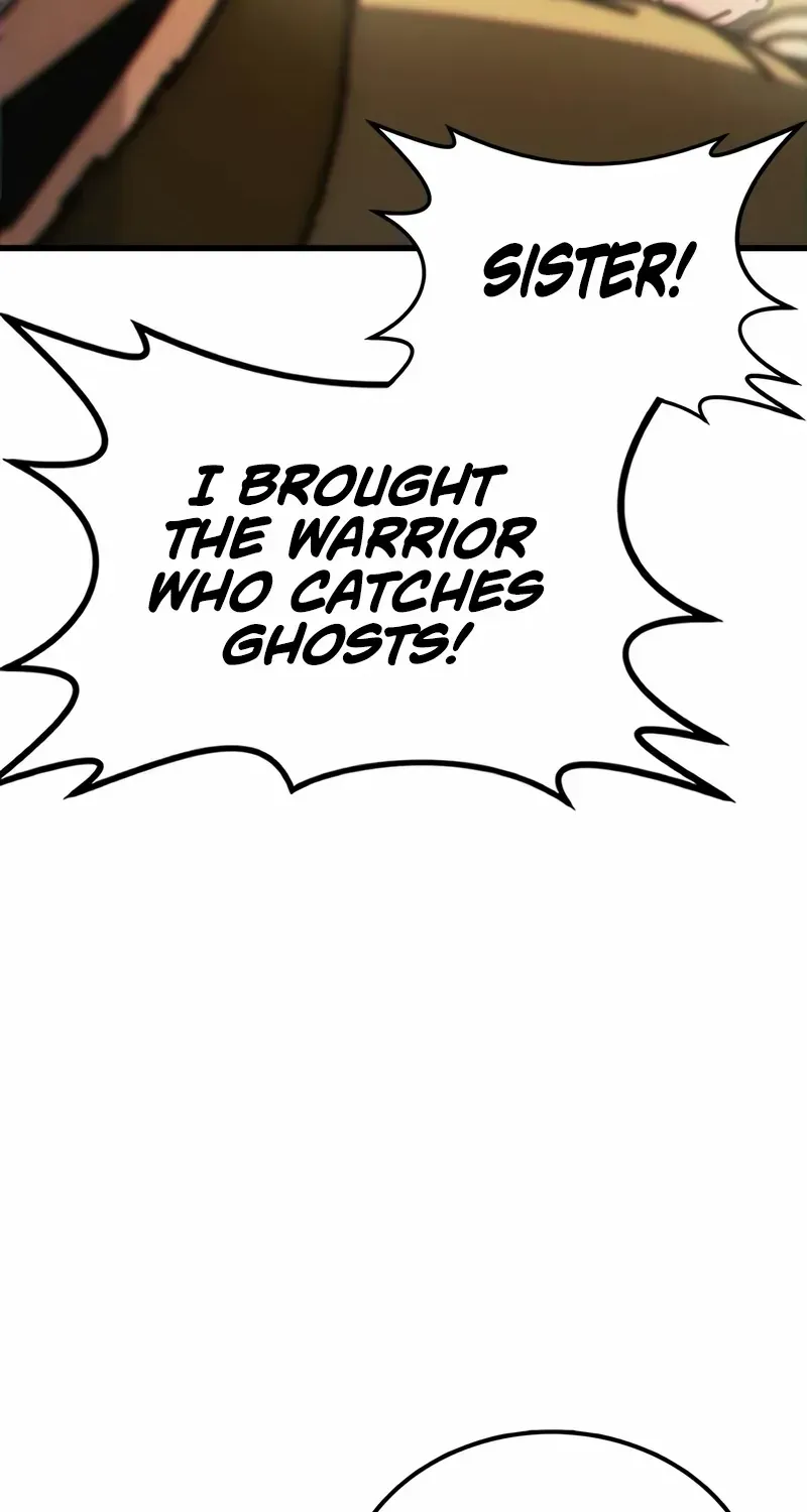 Initializing the Sect System Chapter 2 page 124 - 