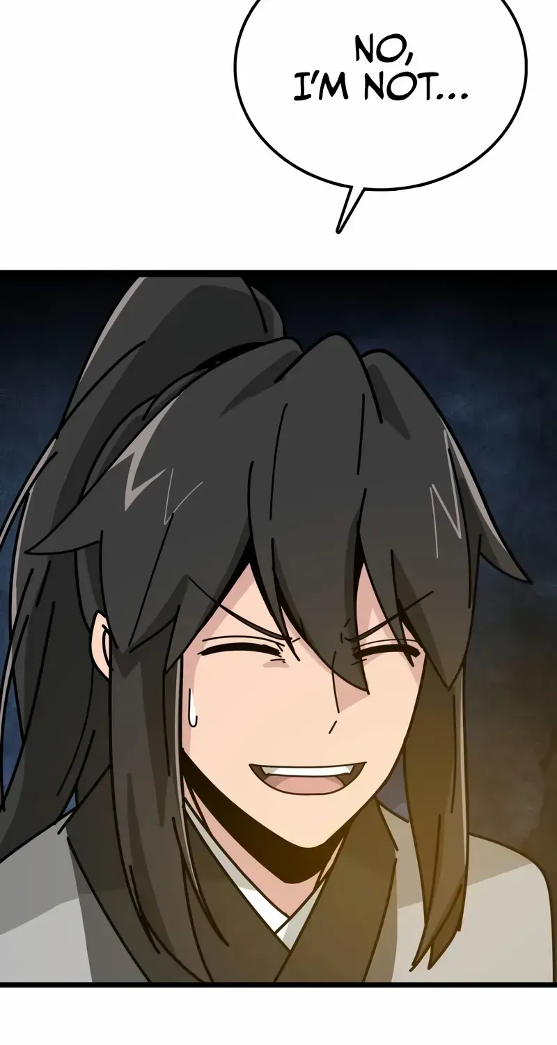 Initializing the Sect System Chapter 2 page 125 - 