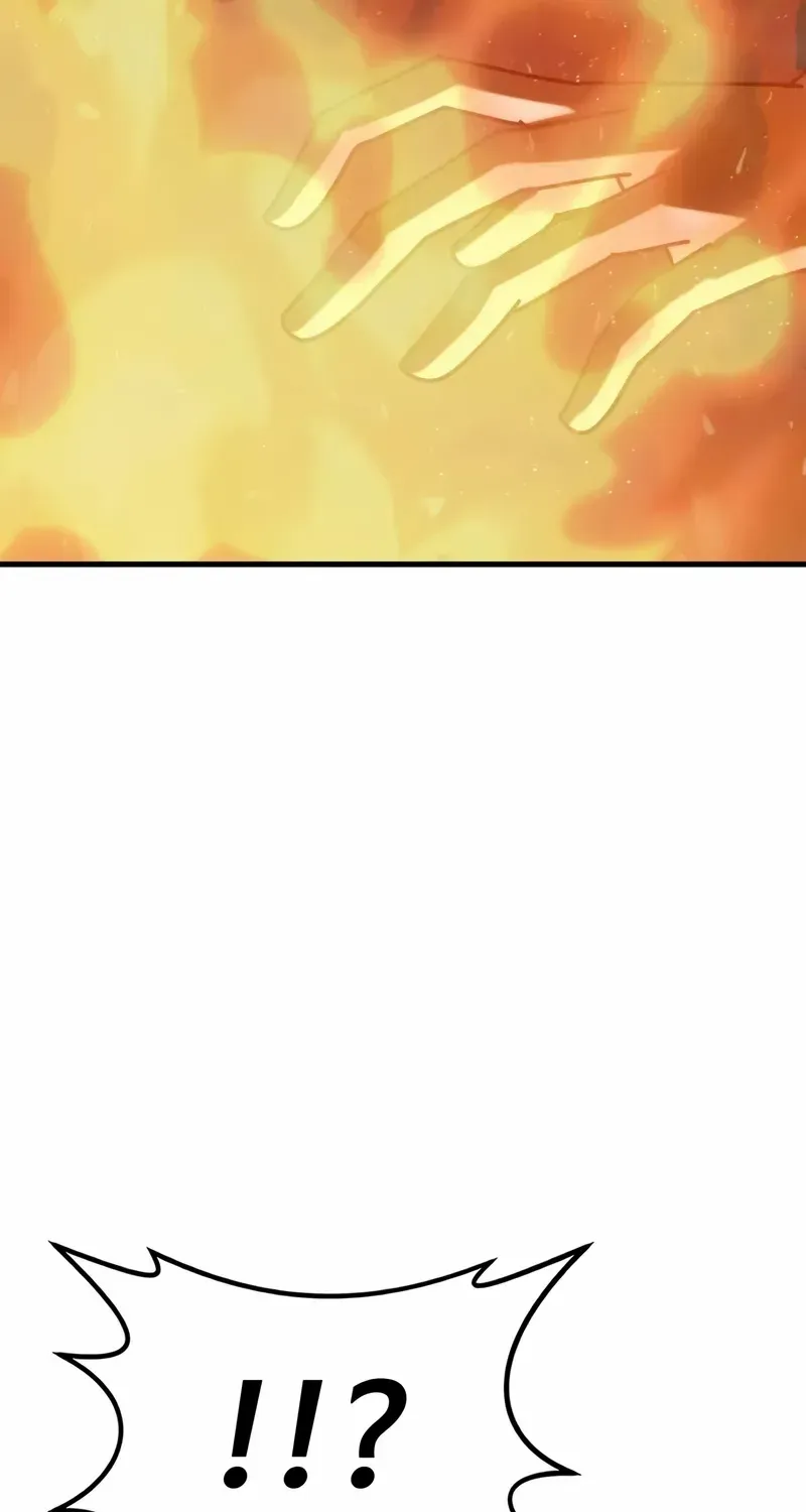 Initializing the Sect System Chapter 2 page 127 - 