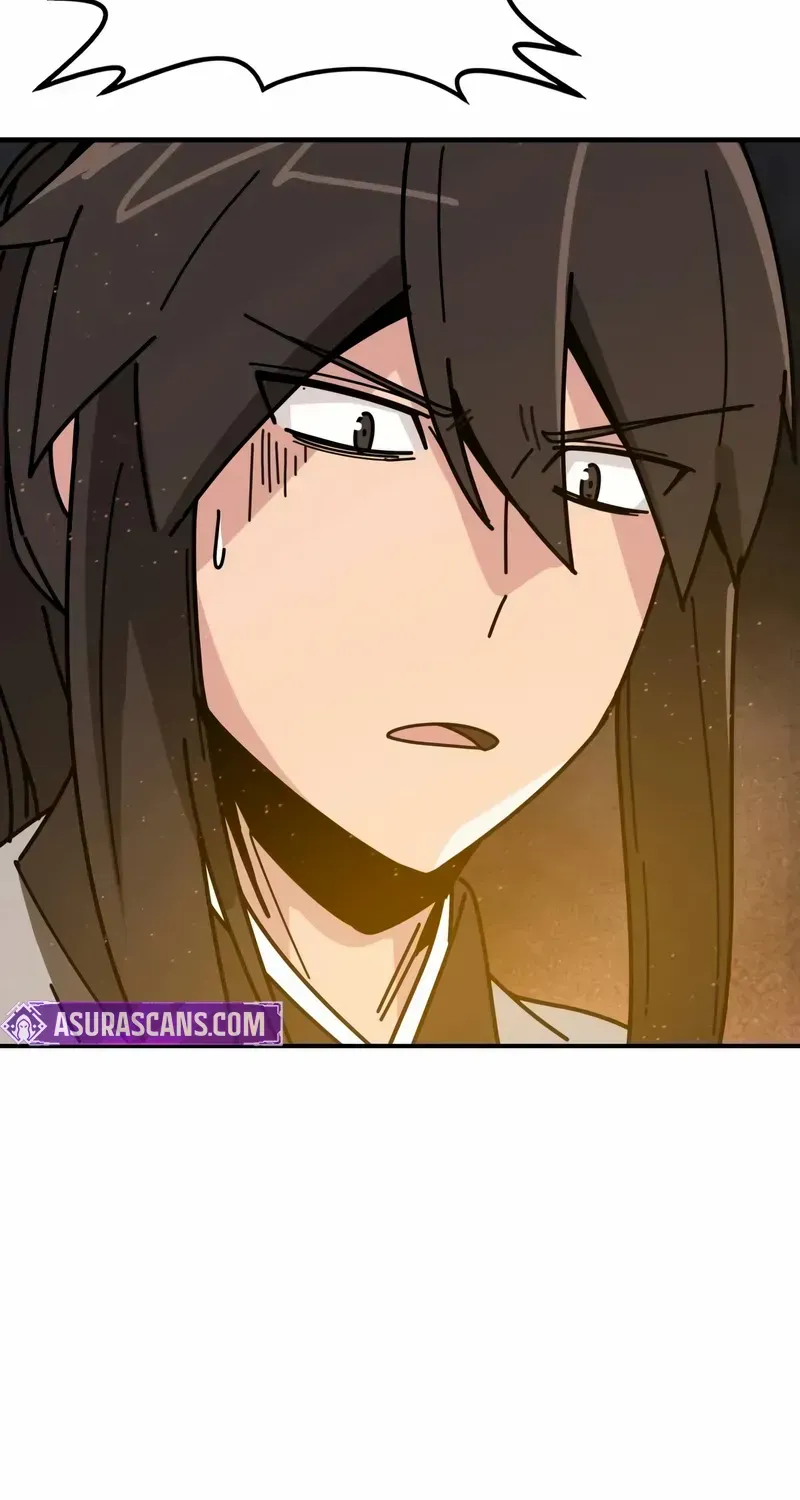 Initializing the Sect System Chapter 2 page 128 - 