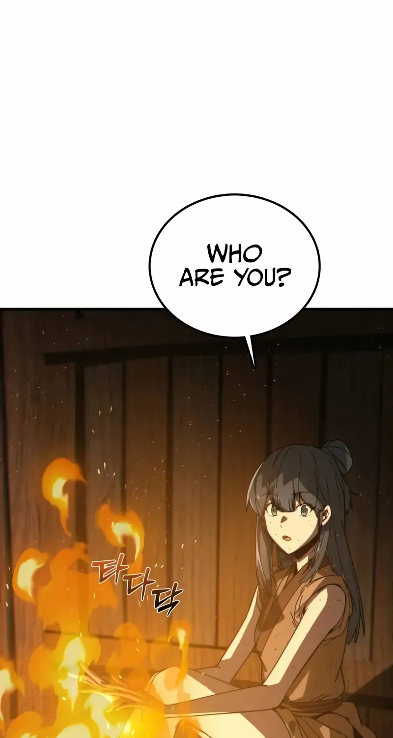 Initializing the Sect System Chapter 2 page 129 - 